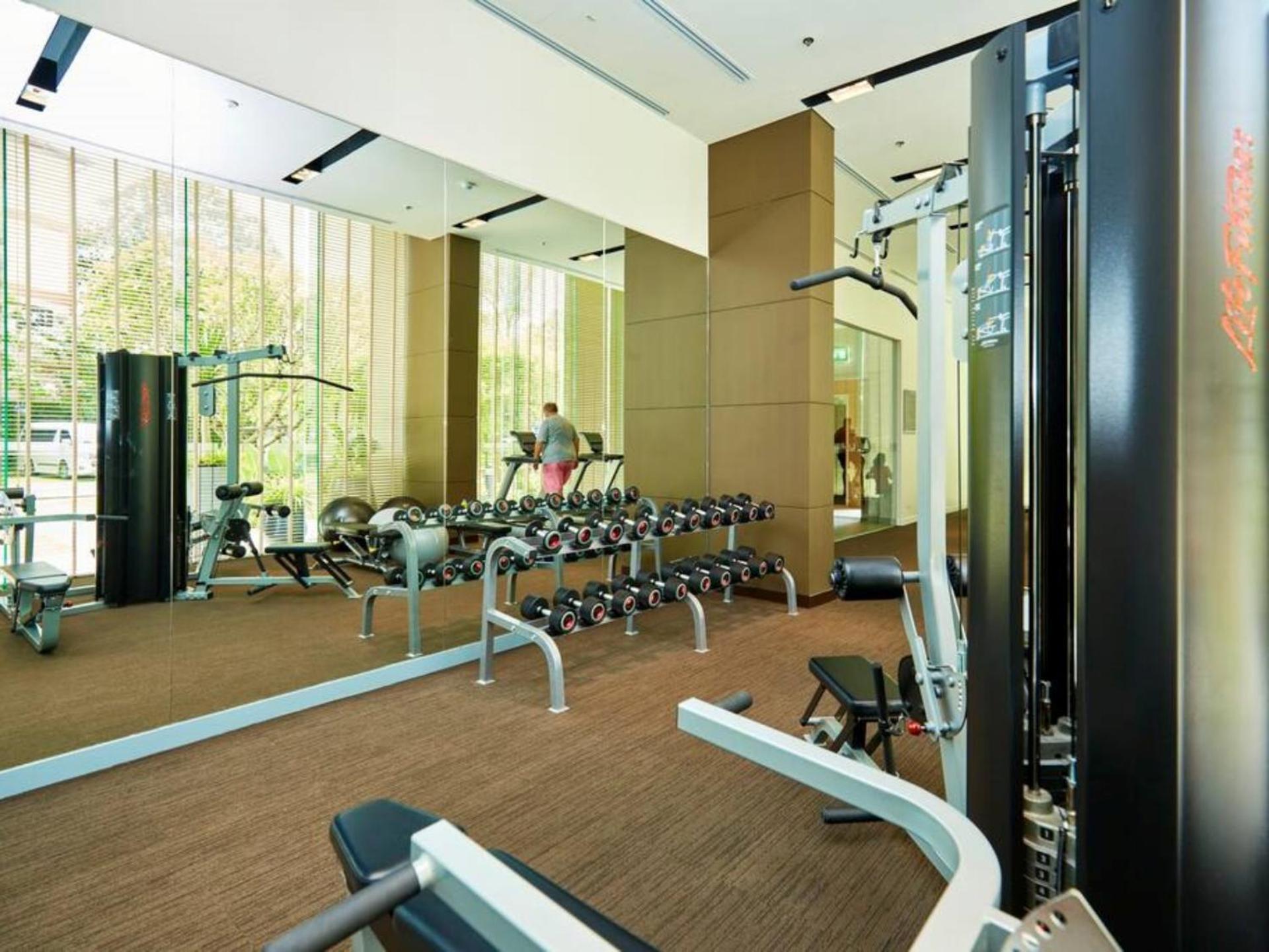 Walking Street Unixx Condo Beautiful Sea View Pattaya Ngoại thất bức ảnh